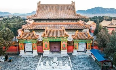 1663830937299723.png 图片.png