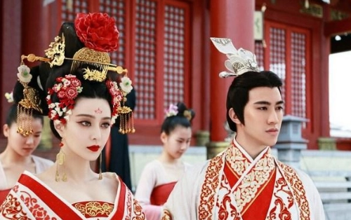 1567761241616626.png image.png