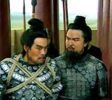 1665988654925507.png image.png