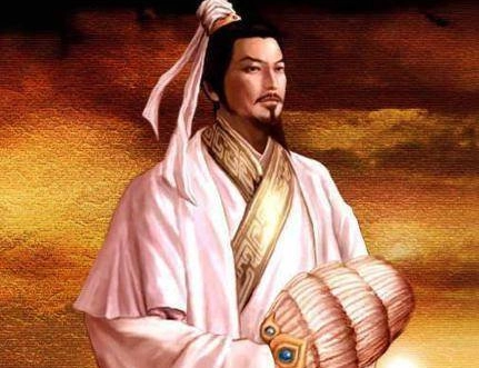 1665971846425668.png image.png