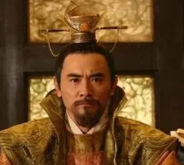 1665972643463137.png image.png