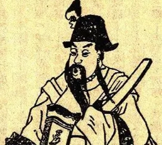 1666057667732098.png image.png