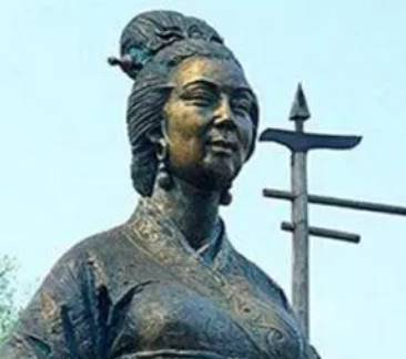 1665645145878353.png image.png