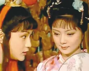 1675135597178621.png image.png