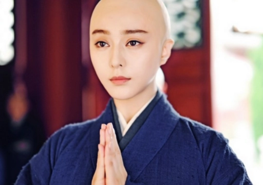 1567761255430858.png image.png