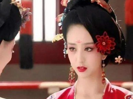 1567568044664905.png image.png