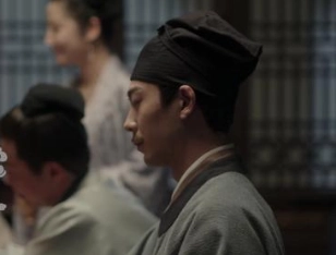 1665987919816734.png image.png