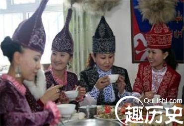 1462431077562606.jpeg 4.jpeg