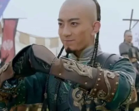 1665805042484933.png image.png