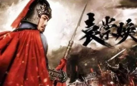 1603869779870764.png image.png