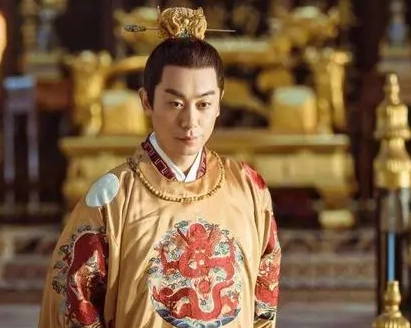 1665973455115226.png image.png