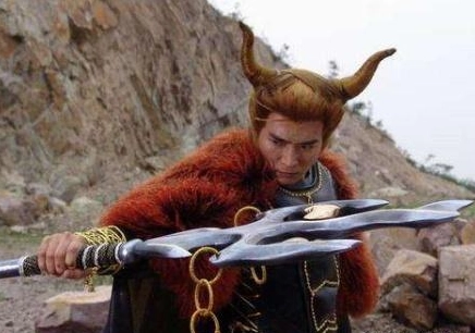 1555307091794571.png image.png