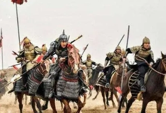 1684978895301007.png image.png