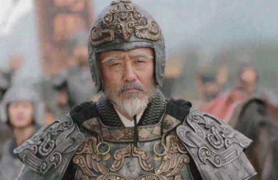 1567566052414262.png image.png