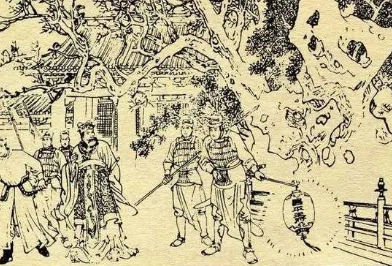 1675149223556067.png image.png