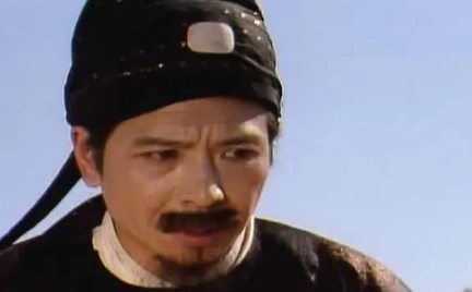 1663902625275663.png image.png