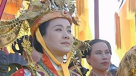 1665977519492785.png image.png