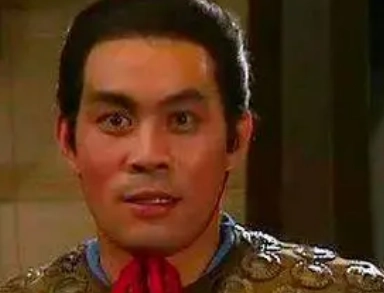 1665645950561417.png image.png