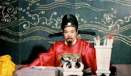 1663916965695883.png image.png