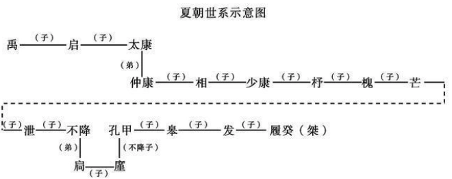 1567651827979214.png image.png