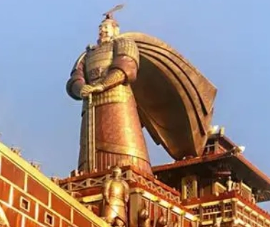 1665986455537885.png image.png