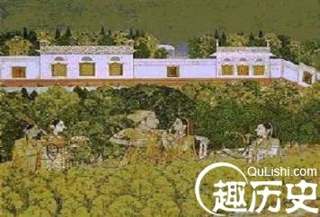 1462430249948858.jpeg 3.jpeg