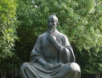 1665992566980037.png image.png