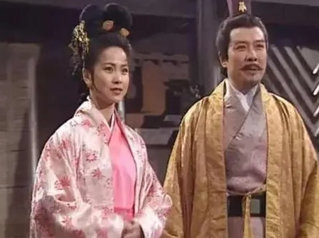 1666060789166857.png image.png