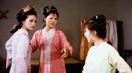 1663915508997830.png image.png