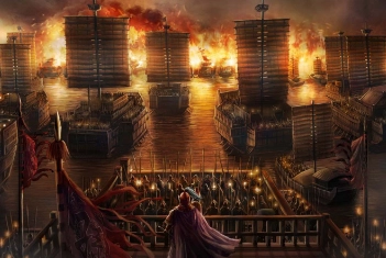 1684376248787279.png image.png