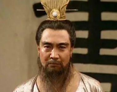 1665971704419451.png image.png