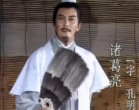 1666059133544404.png image.png