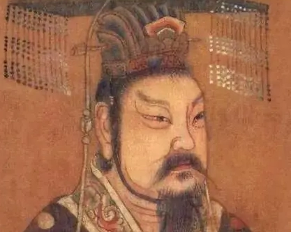 1665718539548453.png image.png