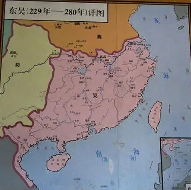 1666057706554293.png image.png