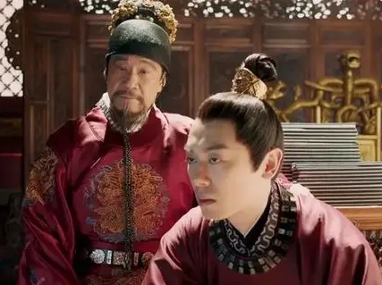 1665804564287489.png image.png