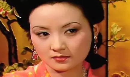 1663829116921728.png image.png