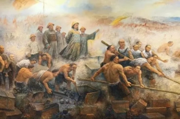 1684980086301918.png image.png