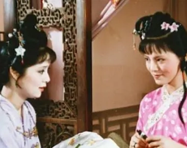 1675136338641041.png image.png