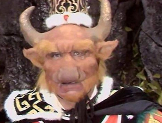 1555298413283605.png image.png