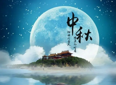 1684719940326568.png image.png