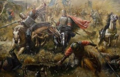 1603087445775338.png image.png