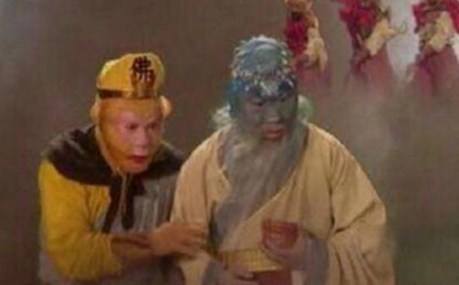 1555223638696491.png image.png