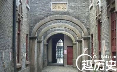 1462339707759225.jpeg 3.jpeg