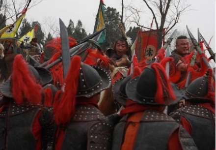 1602839052499156.png image.png