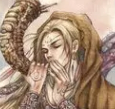 1684395591648791.png image.png