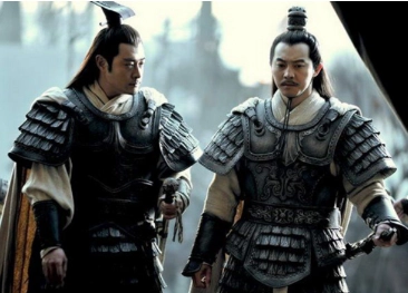 1684476709164753.png image.png