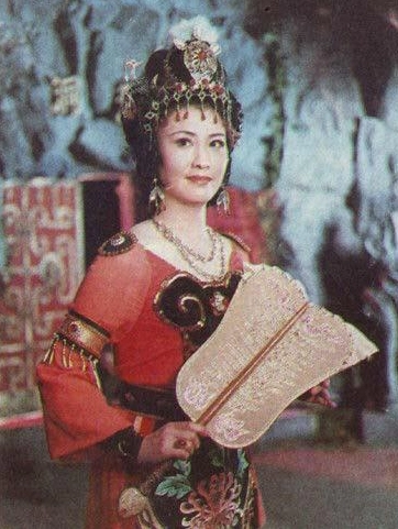 1555298883739131.png image.png