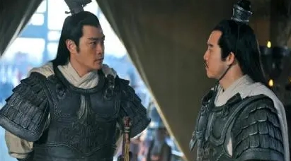 1666057699815453.png image.png