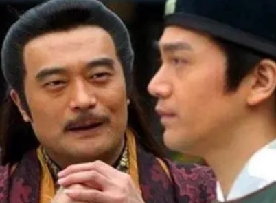 1665977877707179.png image.png