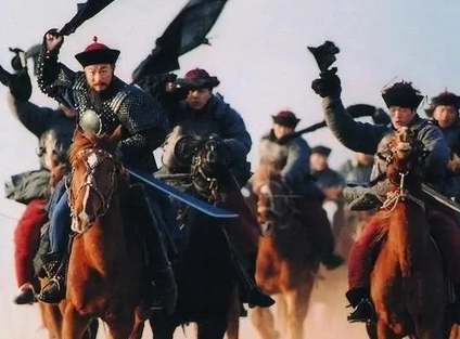 1665977922450140.png image.png